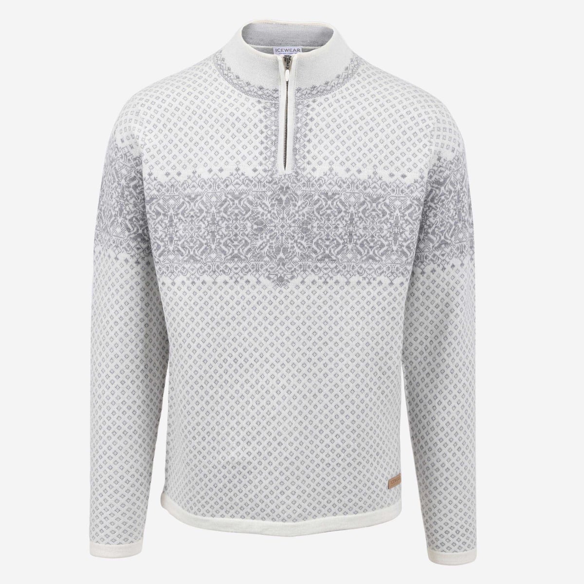 straumsvik-merino-white-pullover-norwegian-style_16.jpeg
