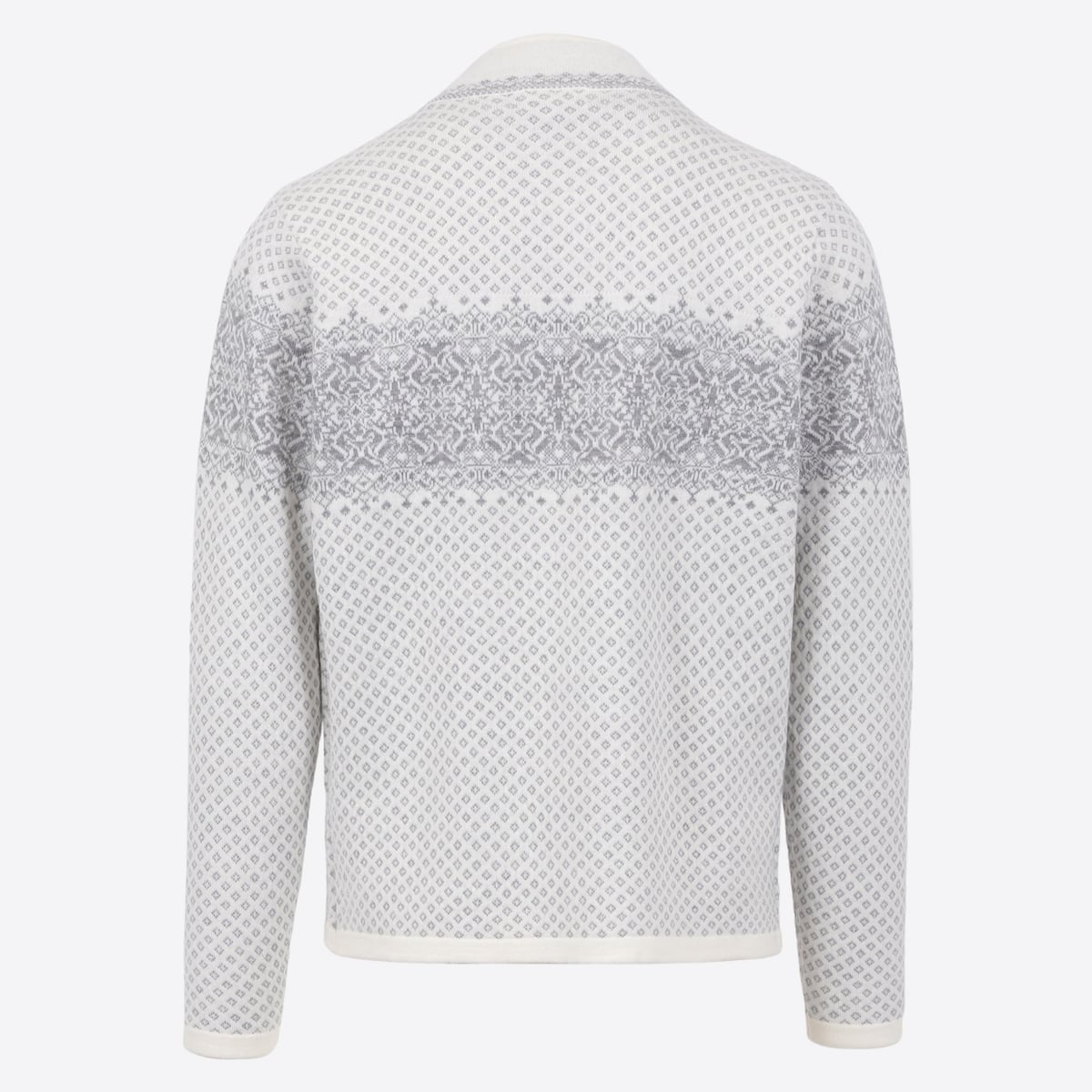 straumsvik-merino-white-pullover-norwegian-style_17.jpeg