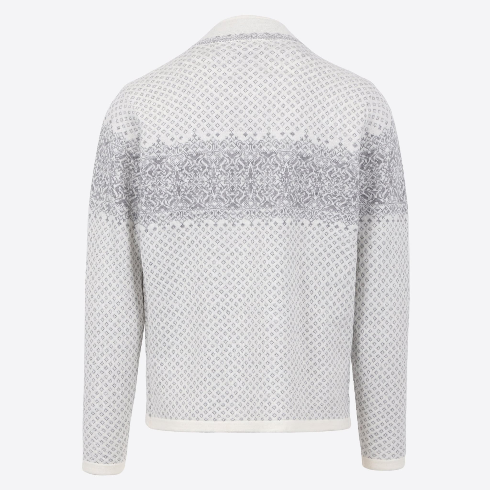 straumsvik-merino-white-pullover-norwegian-style_17.jpeg