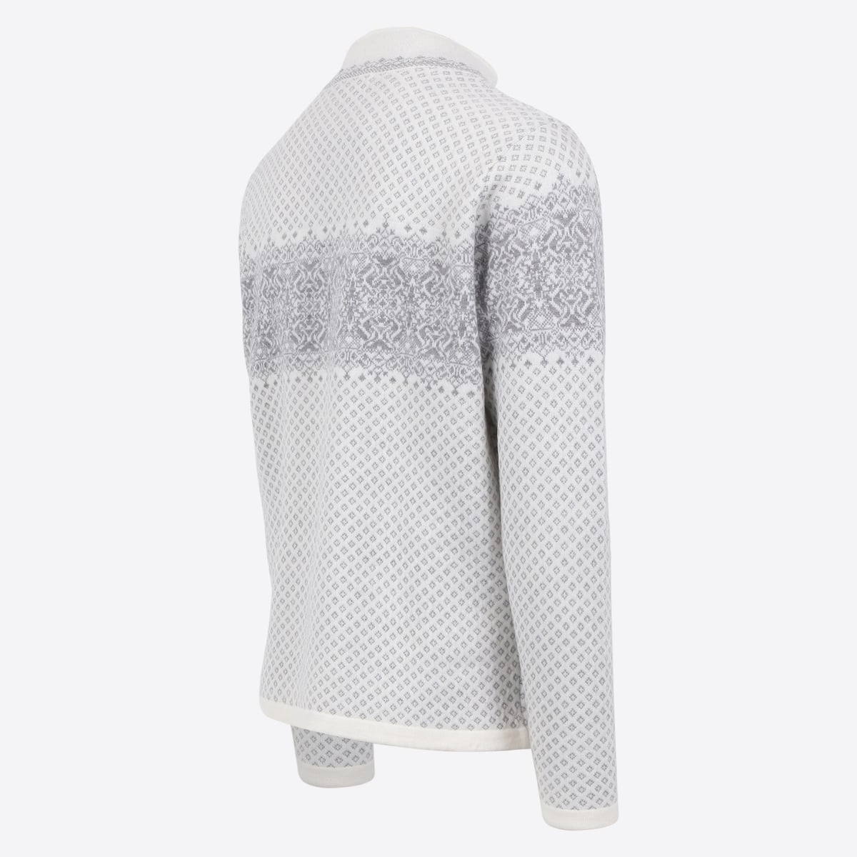straumsvik-merino-white-pullover-norwegian-style_19.jpeg