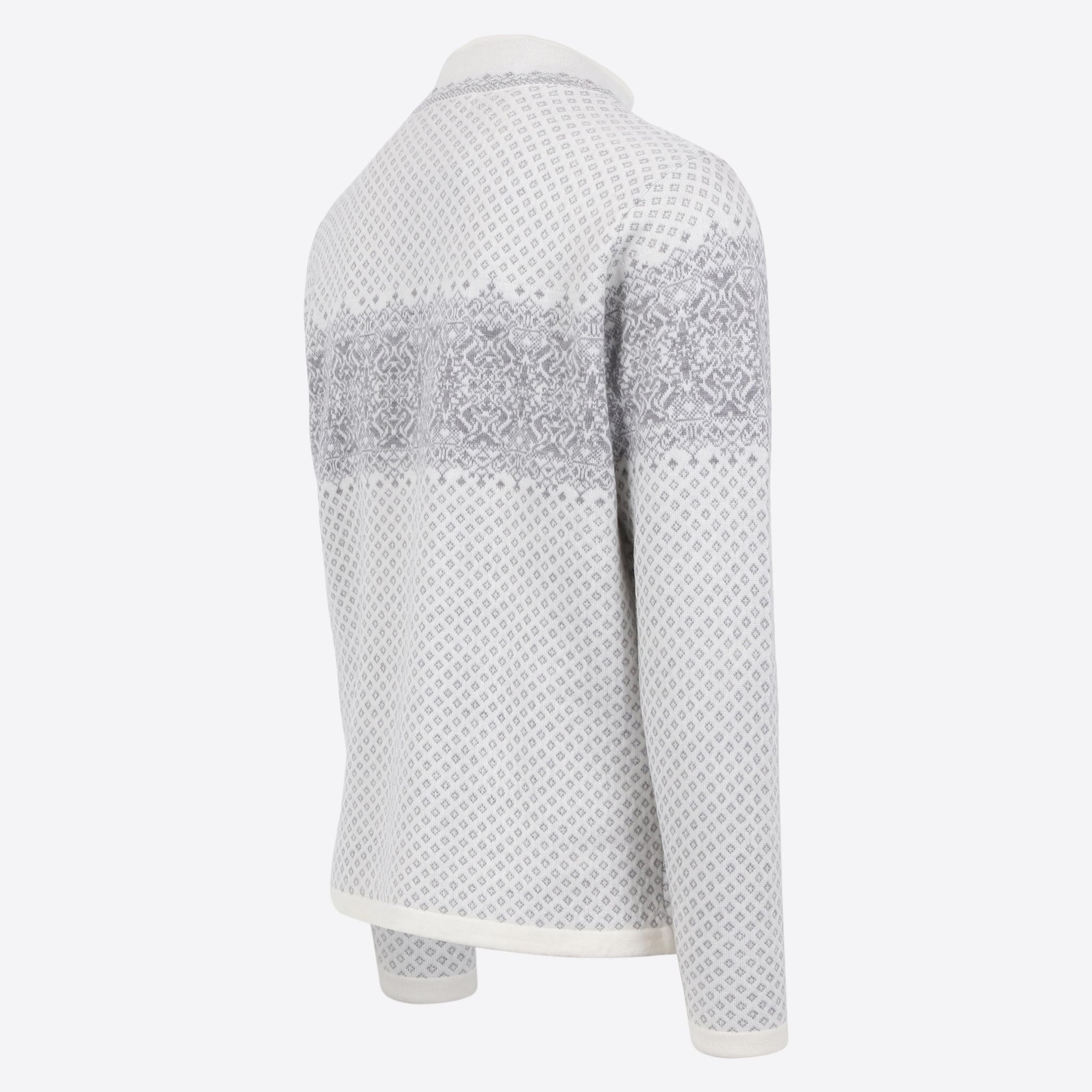 straumsvik-merino-white-pullover-norwegian-style_19.jpeg