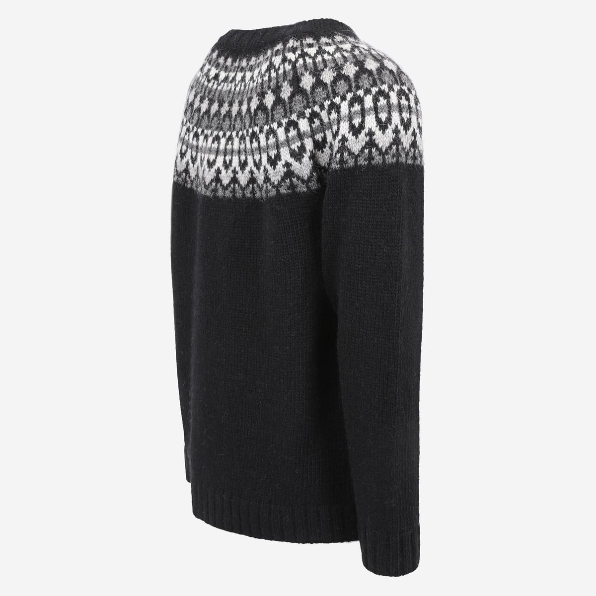 frodi-black-buttoned-icelandic-wool-cardigan_699 .jpeg