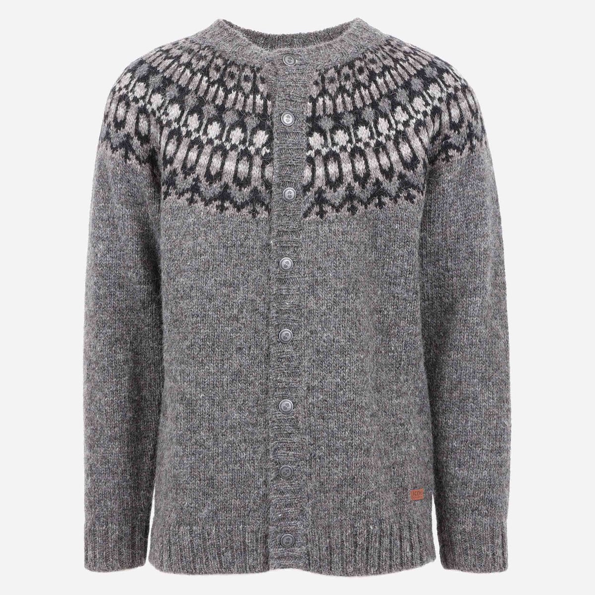 frodi-grey-buttoned-icelandic-wool-cardigan_700.jpeg
