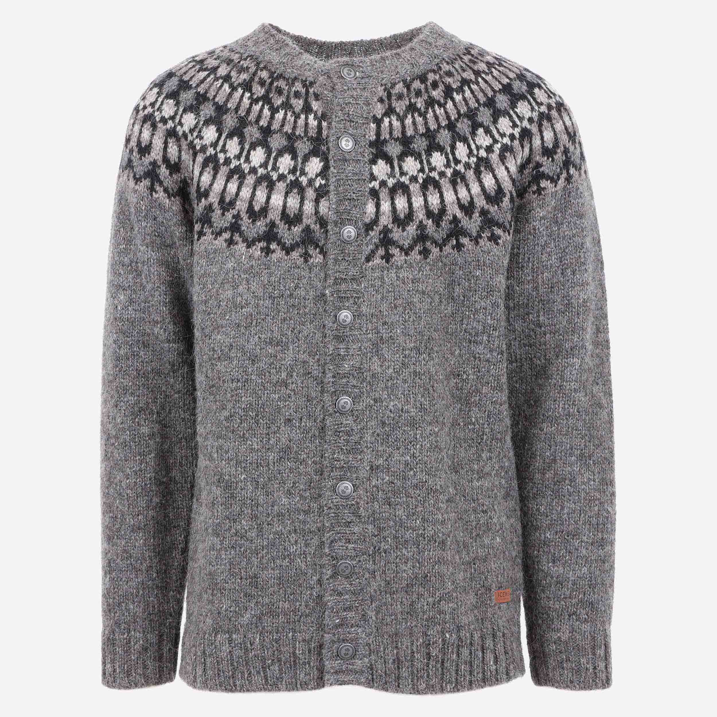 frodi-grey-buttoned-icelandic-wool-cardigan_700.jpeg