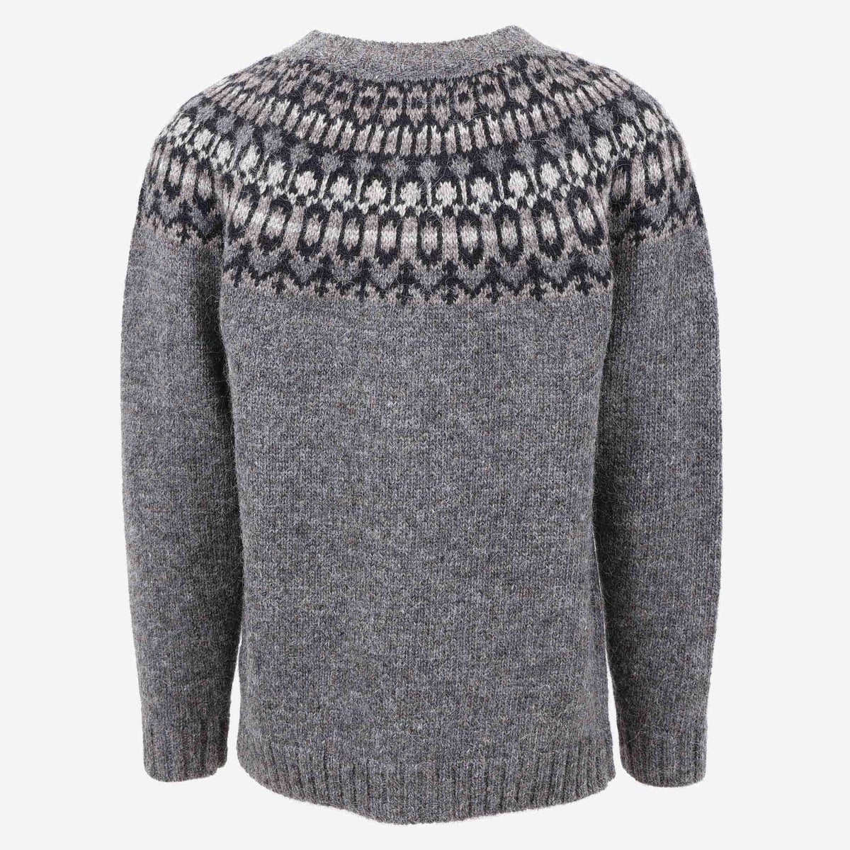 frodi-grey-buttoned-icelandic-wool-cardigan_703.jpeg