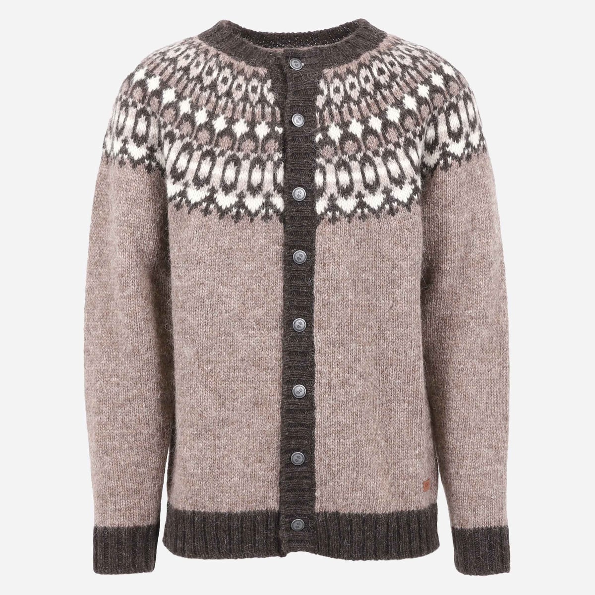 frodi-lightbrown-buttoned-icelandic-wool-cardigan_705.jpeg