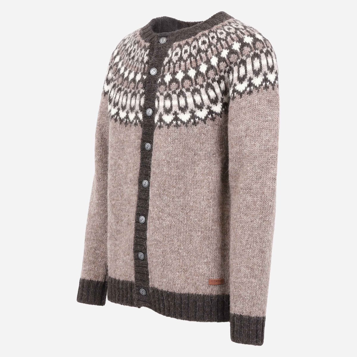 frodi-lightbrown-buttoned-icelandic-wool-cardigan_706.jpeg