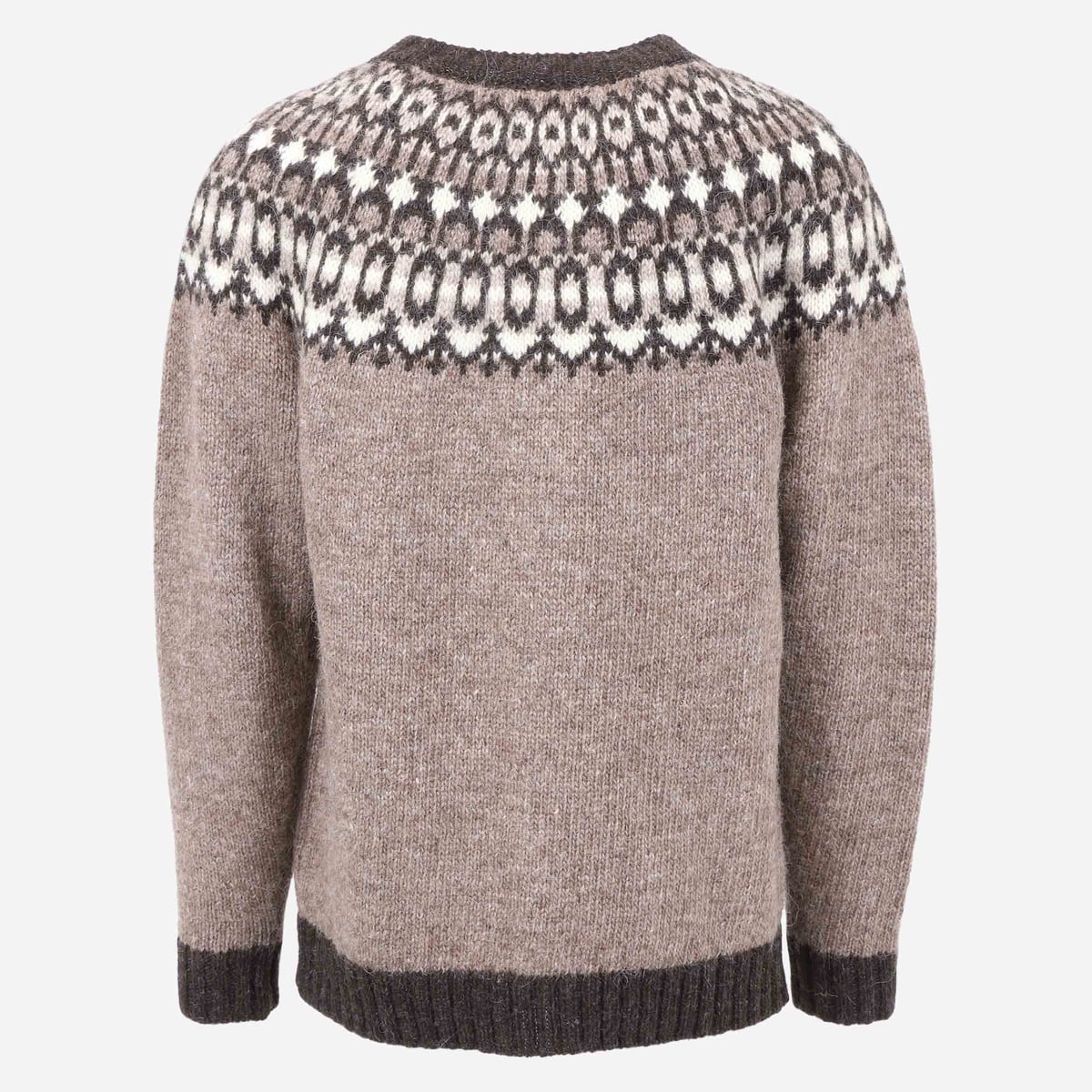 frodi-lightbrown-buttoned-icelandic-wool-cardigan_707.jpeg