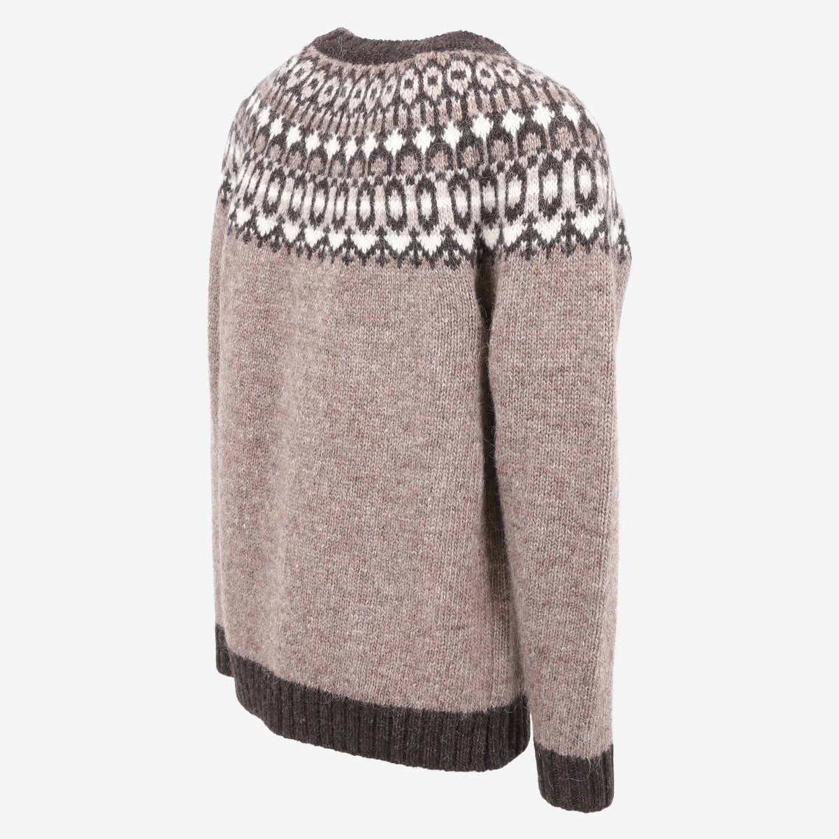 frodi-lightbrown-buttoned-icelandic-wool-cardigan_708.jpeg