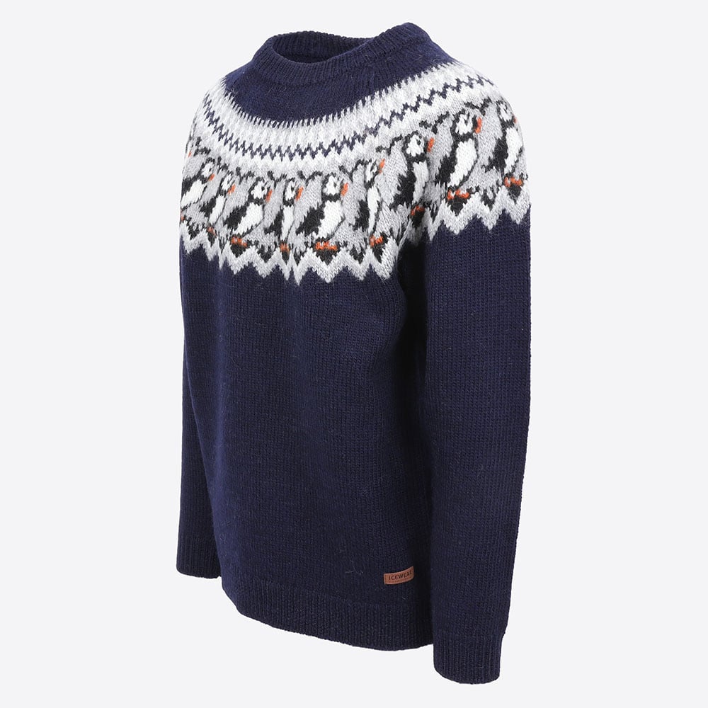Lundi-puffin-wool-sweater_21151-4010-2.jpeg