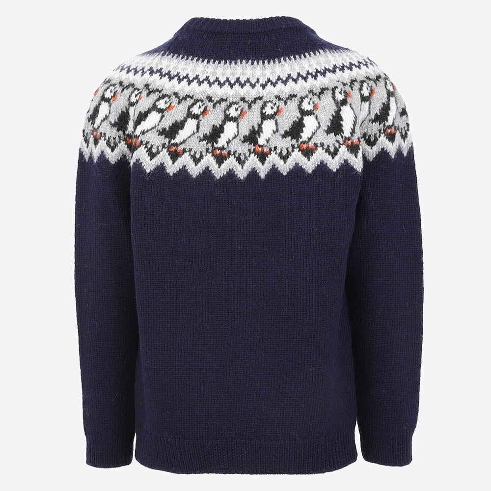Lundi-puffin-wool-sweater_21151-4010-3.jpeg
