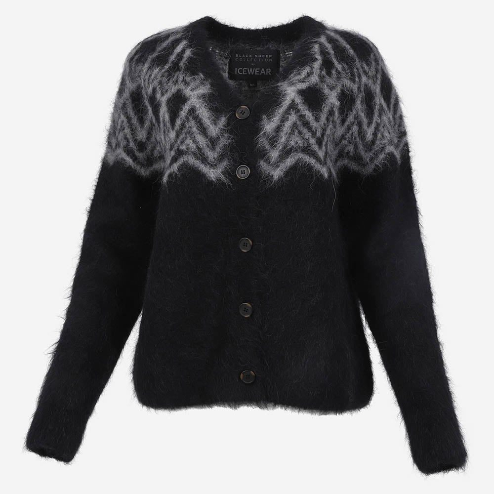 latrabjarg-cardigan_FW-1417-0001-5.jpeg