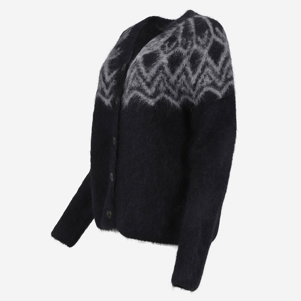 latrabjarg-cardigan_FW-1417-0001-6.jpeg