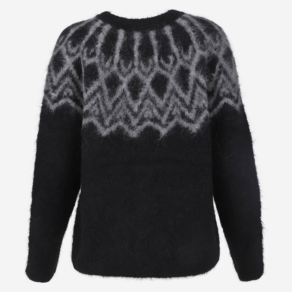 latrabjarg-cardigan_FW-1417-0001-7.jpeg