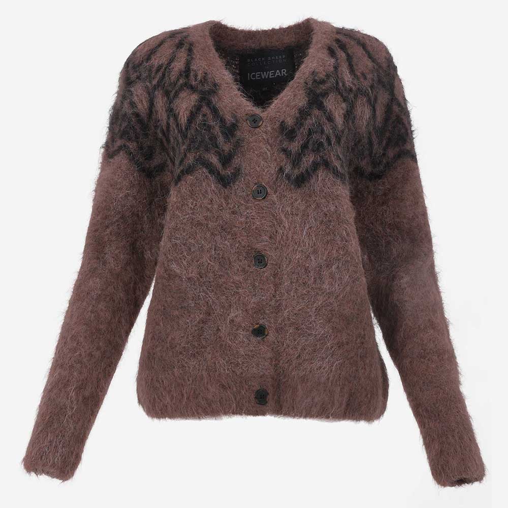latrabjarg-cardigan_FW-1417-9070-1.jpeg