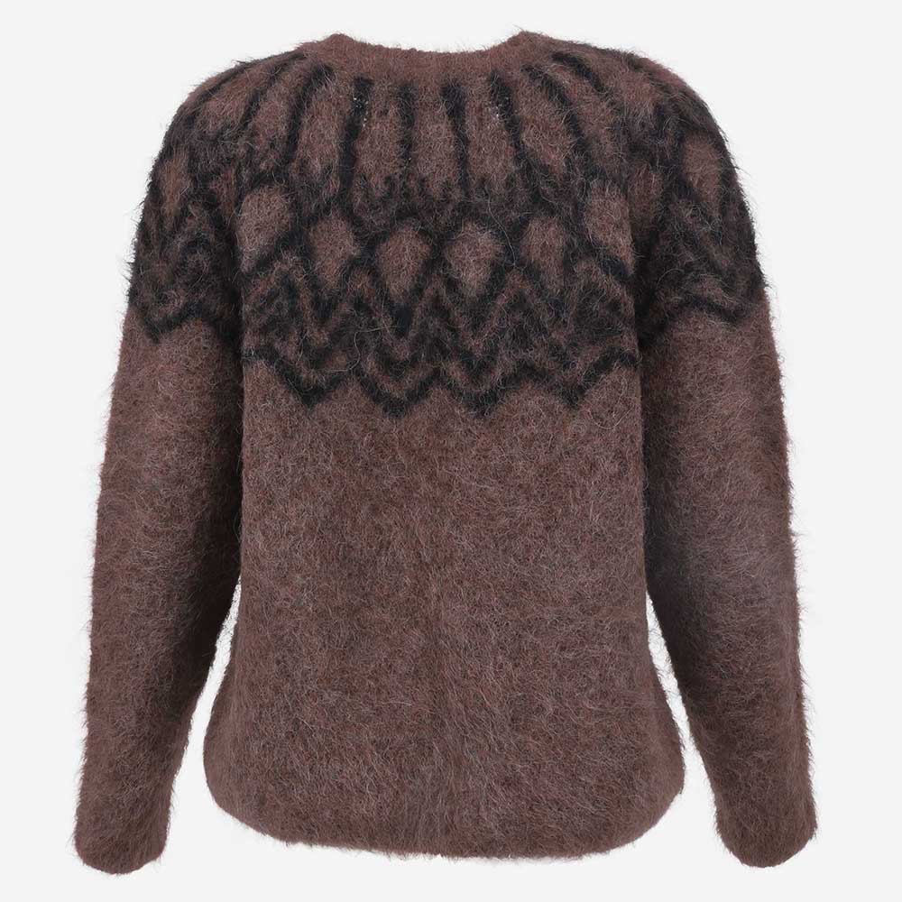 latrabjarg-cardigan_FW-1417-9070-3.jpeg