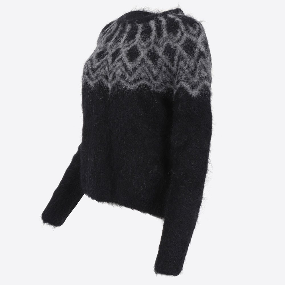 latrabjarg-crew-neck-sweater_FW-1418-0001-6.jpeg