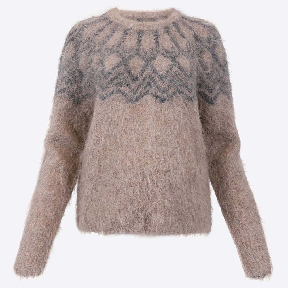 latrabjarg-crew-neck-sweater_FW-1418-9045-1.jpeg