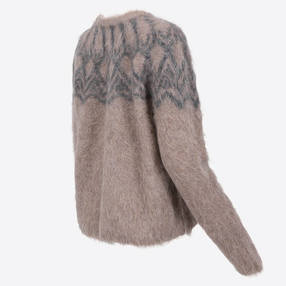 latrabjarg-crew-neck-sweater_FW-1418-9045-4.jpeg