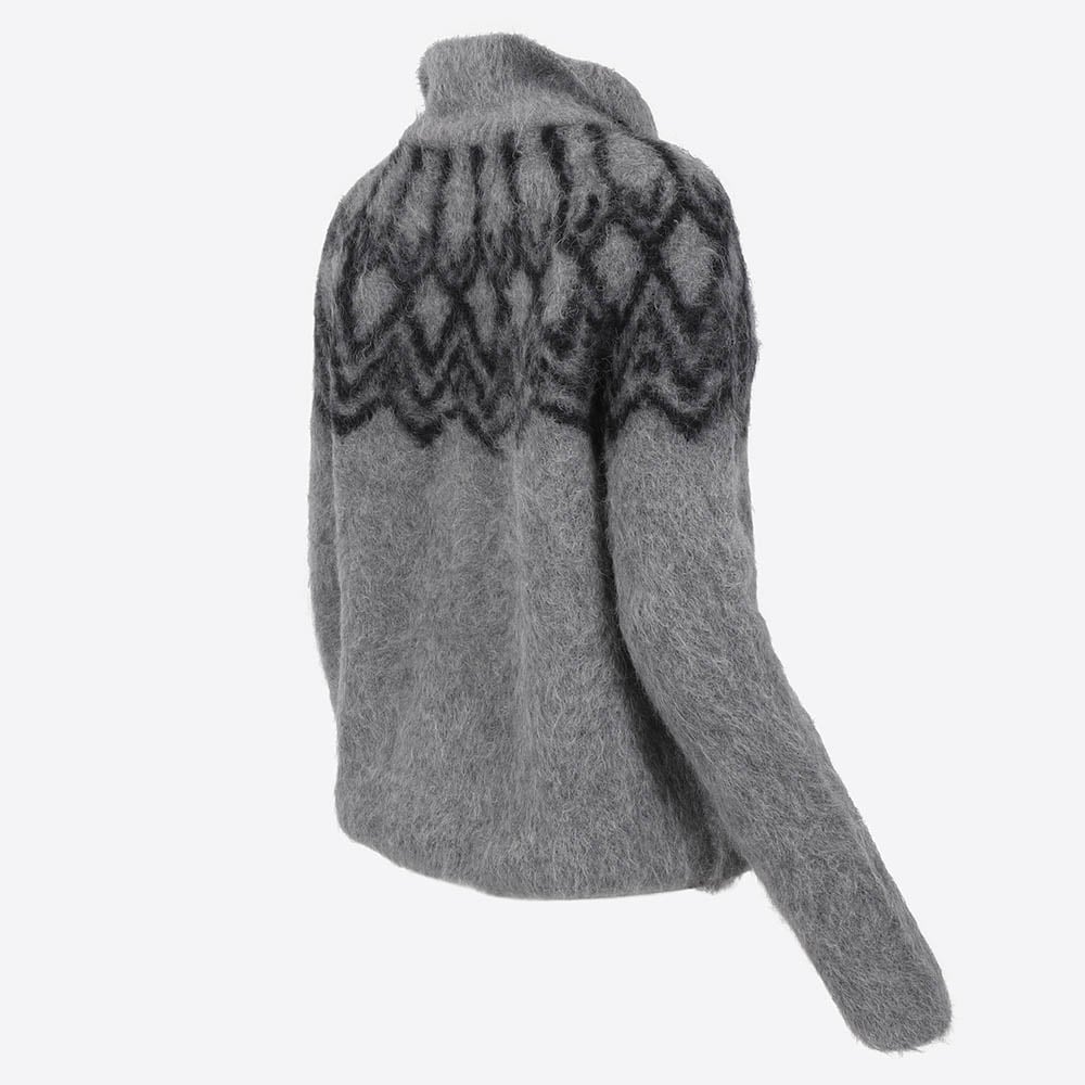 latrabjarg-high-neck-sweater_FW-1416-1139-10.jpeg
