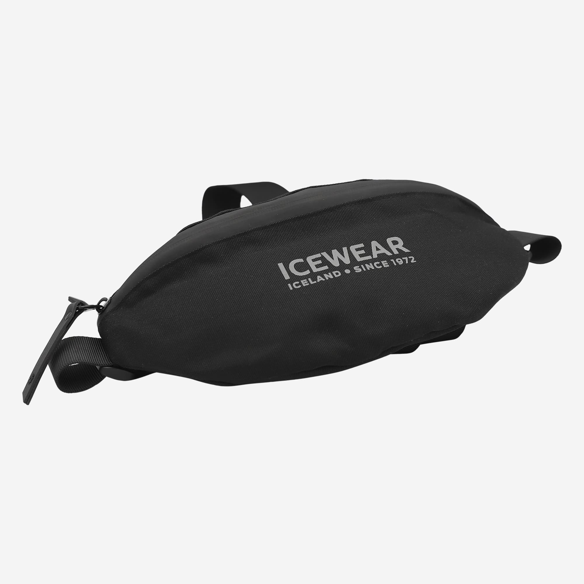 Dalagarðar bum bag