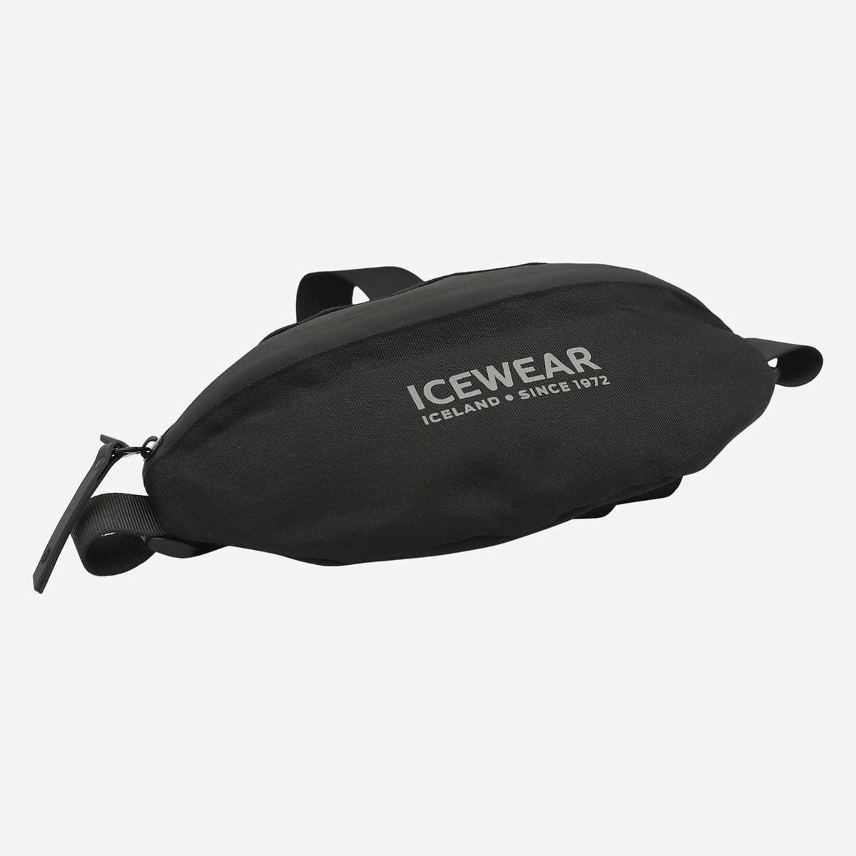 dalagardur_bumbag-black-81.jpeg