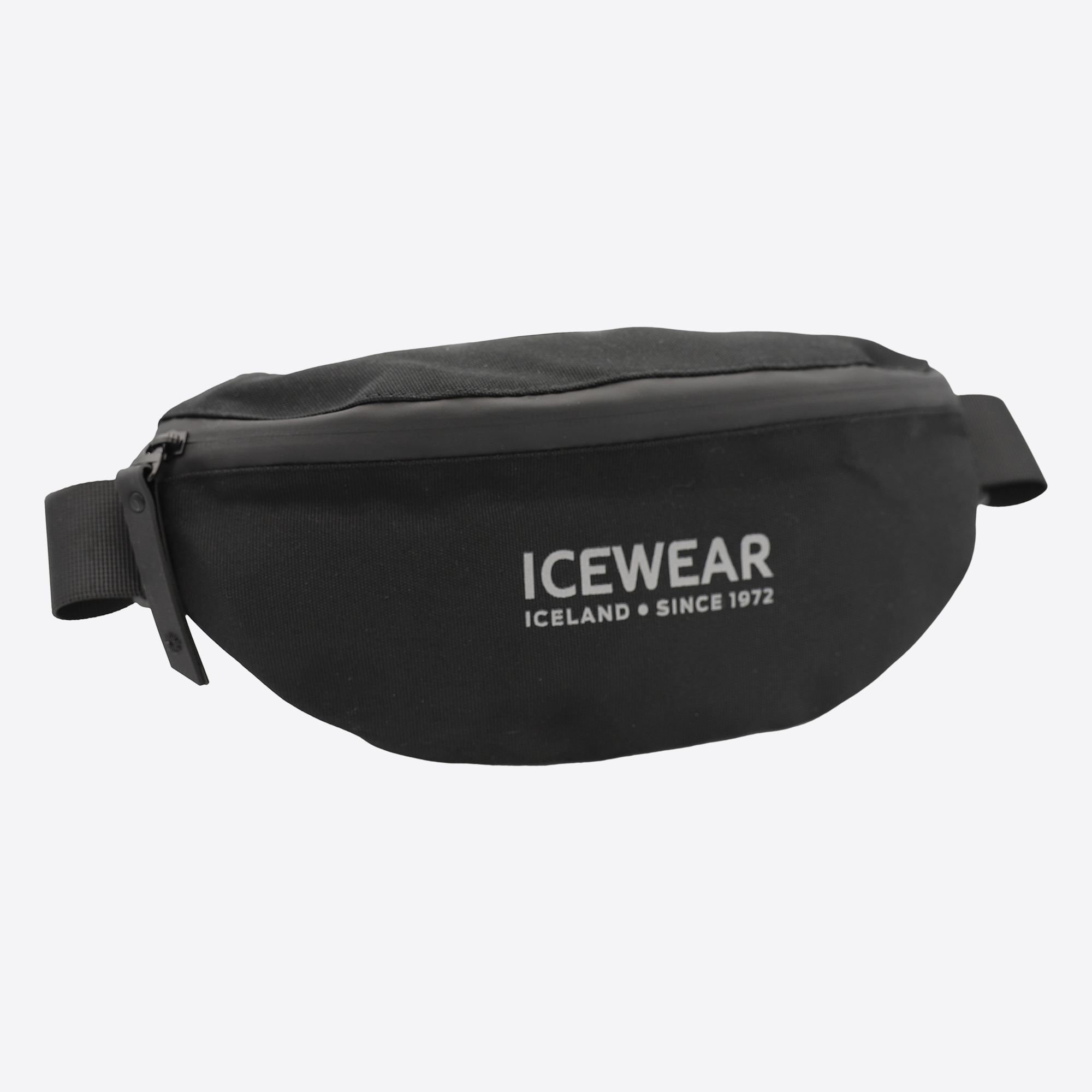 Dalagarðar bum bag