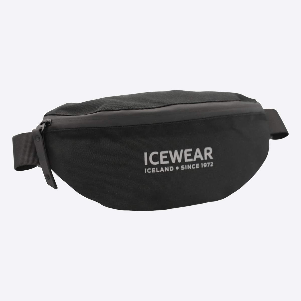 dalagardur_bumbag-black-82.jpeg