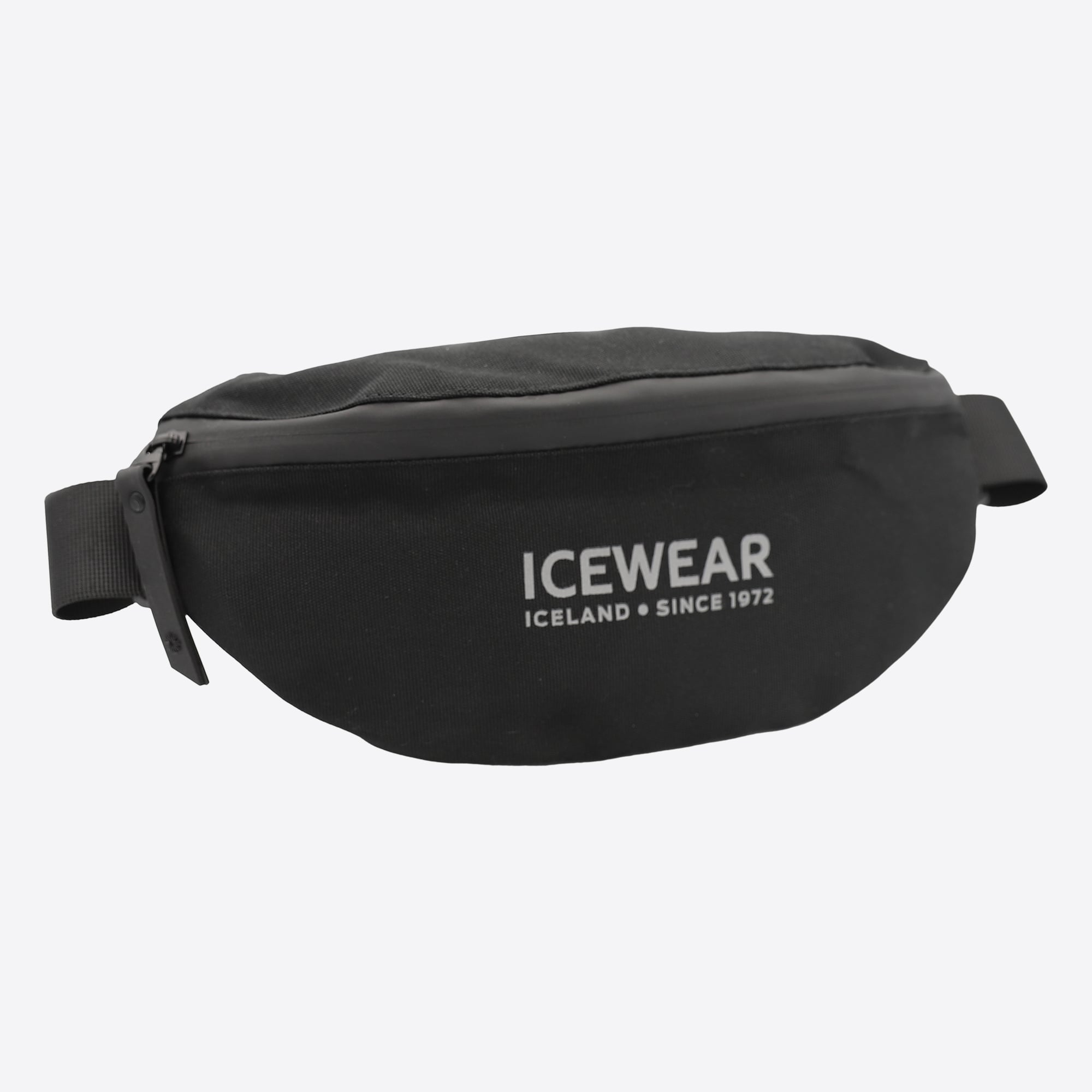 dalagardur_bumbag-black-82.jpeg