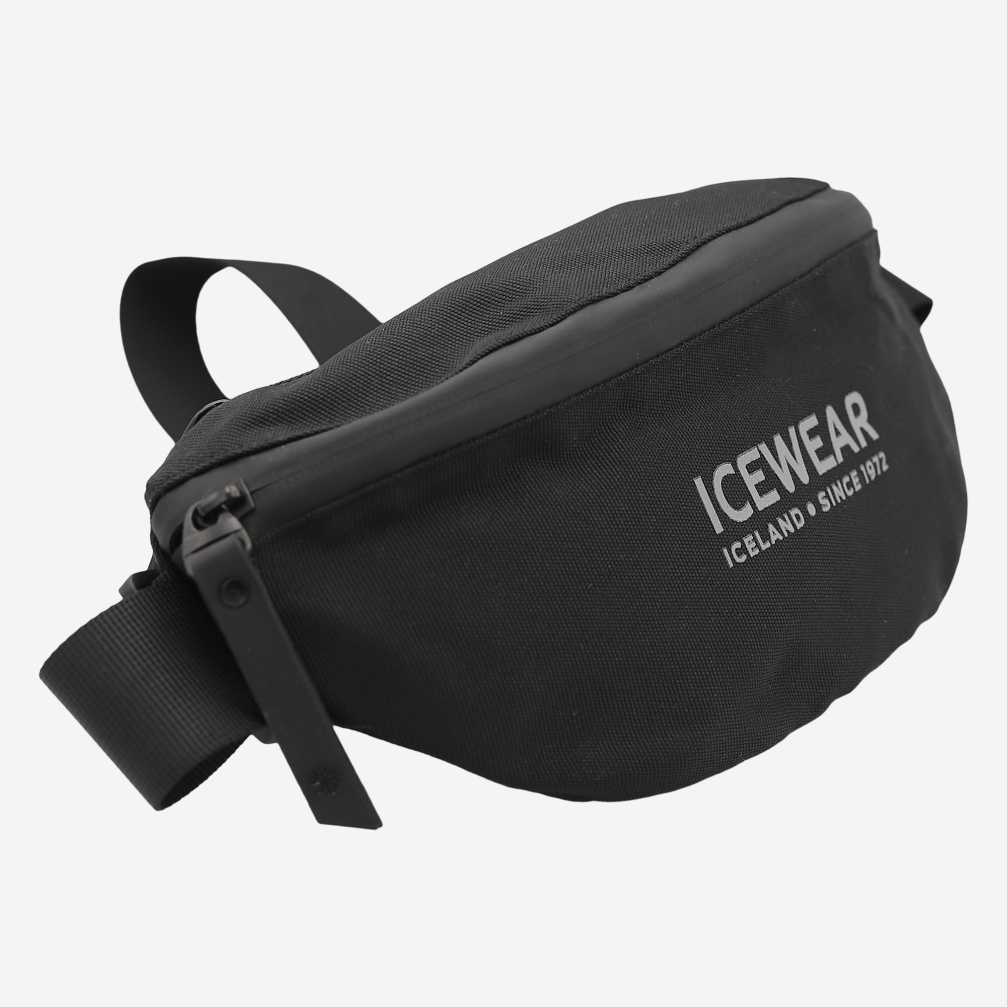 Dalagarðar bum bag