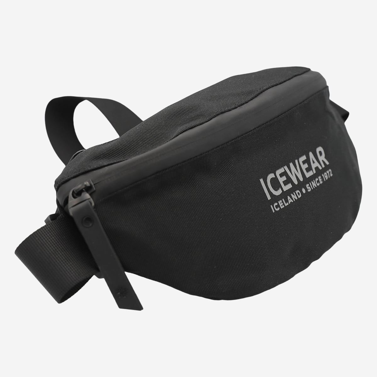 dalagardur_bumbag-black-83.jpeg