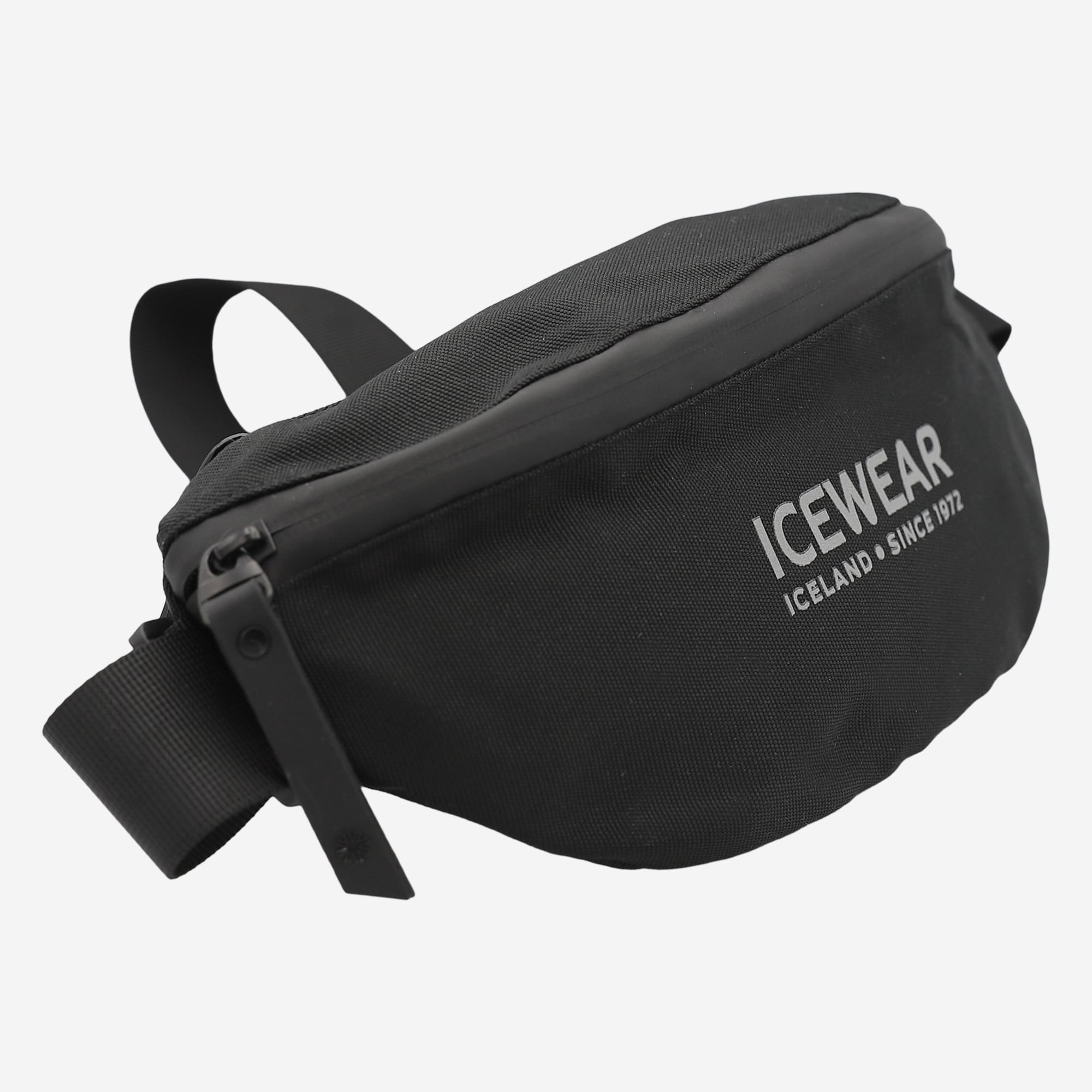 dalagardur_bumbag-black-83.jpeg