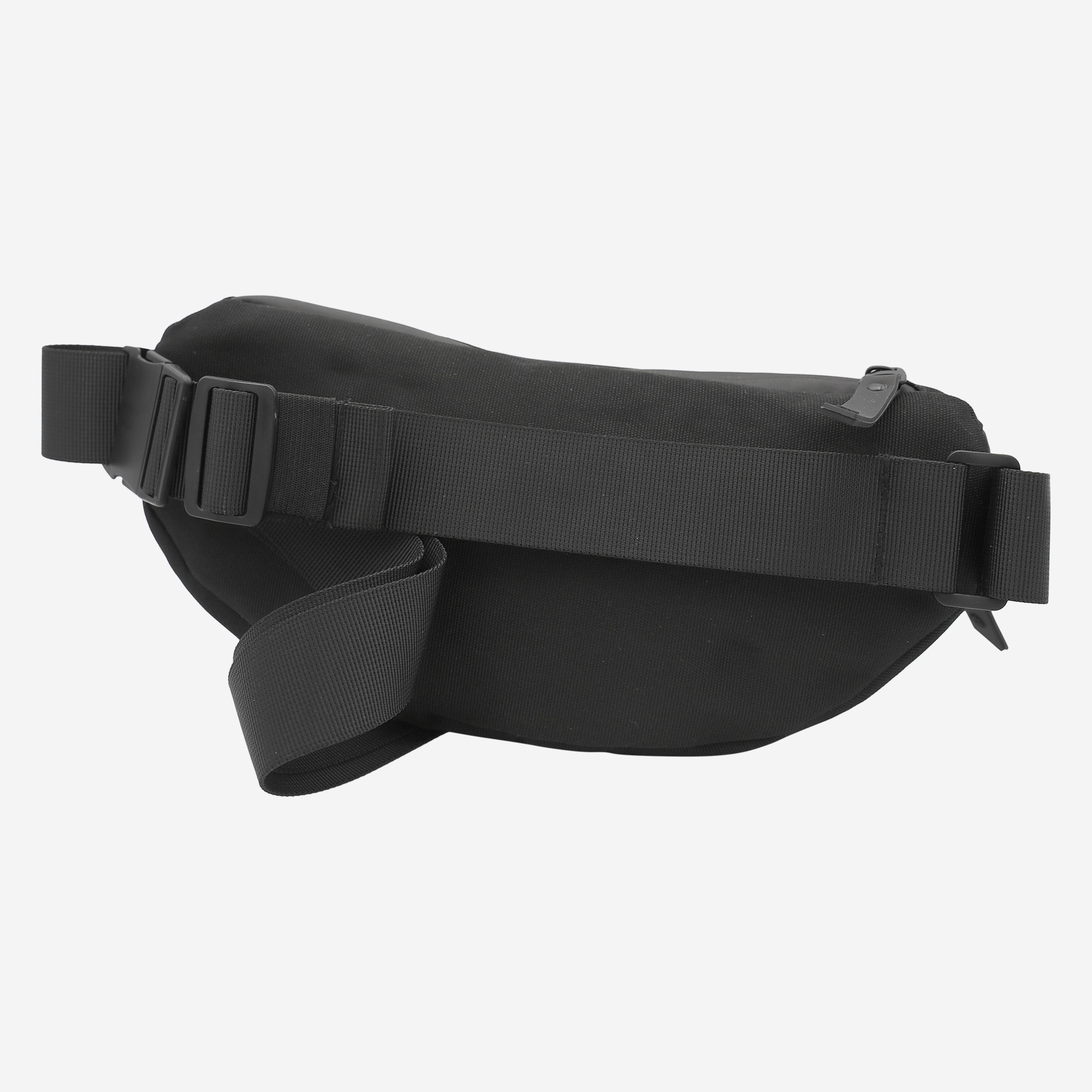 Dalagarðar bum bag
