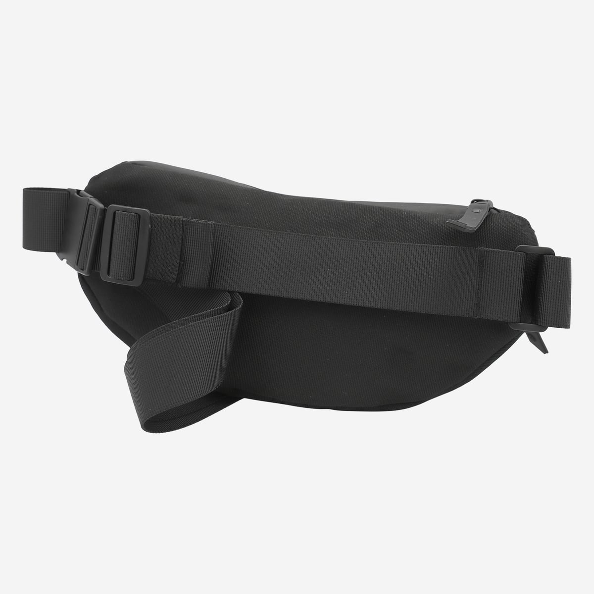 dalagardur_bumbag-black-84.jpeg