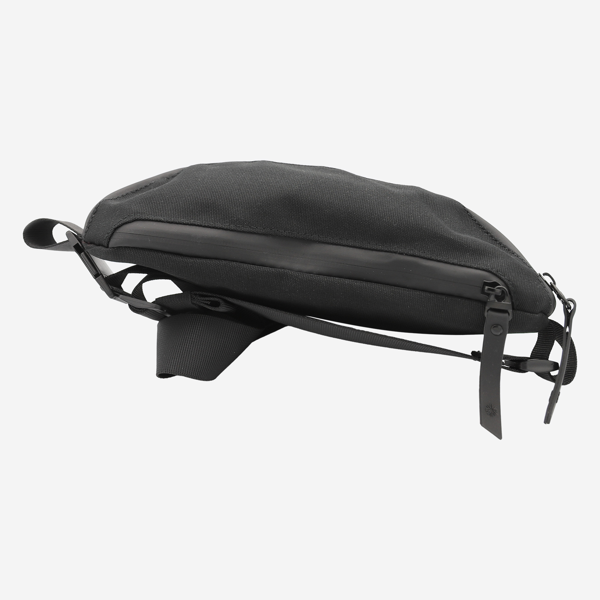 Dalagarðar bum bag
