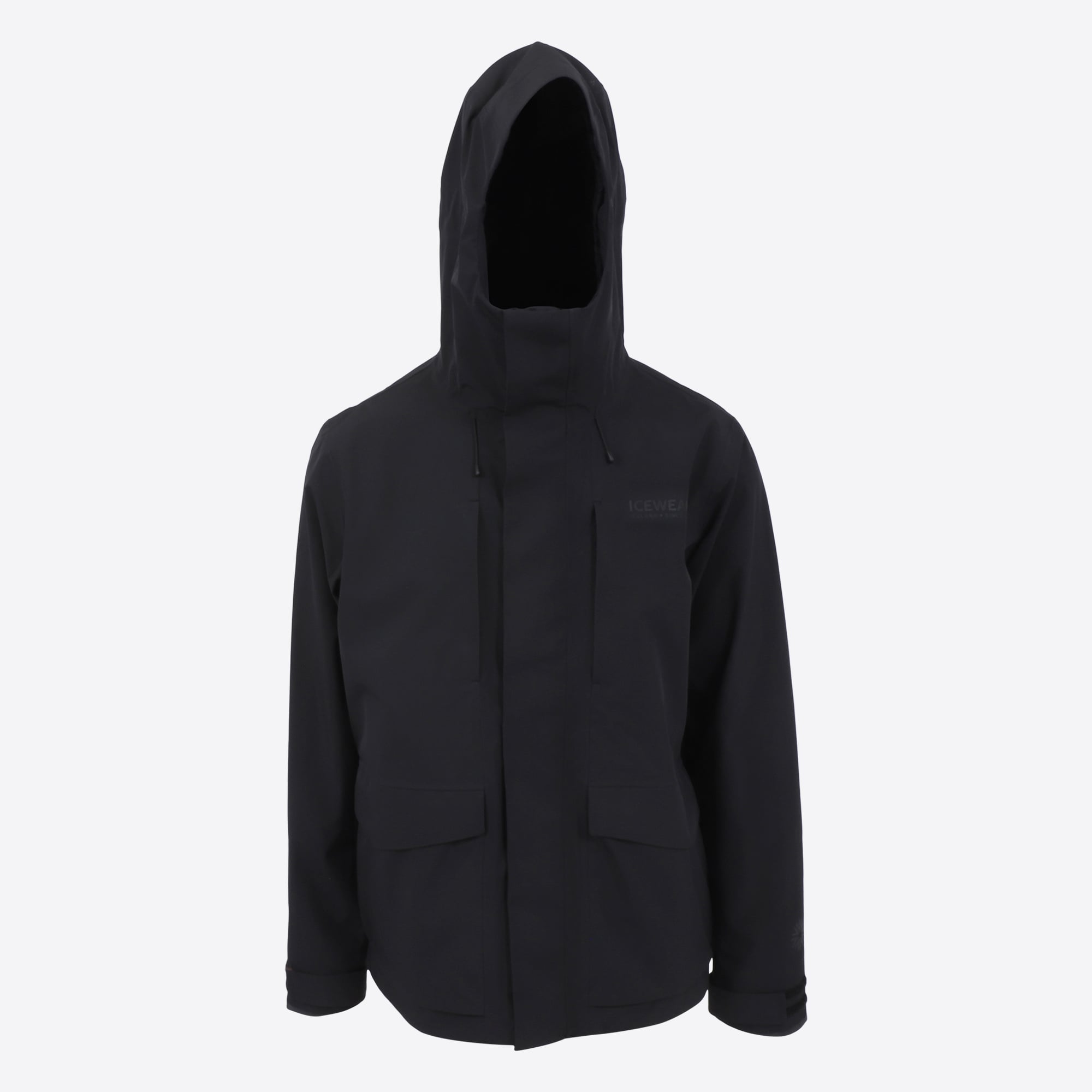 dynjandi-mens-raincoat-black_29.jpeg