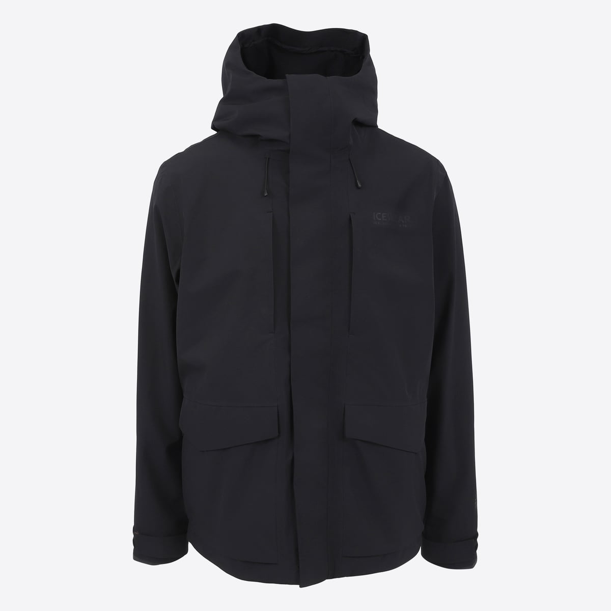 dynjandi-mens-raincoat-black_30.jpeg