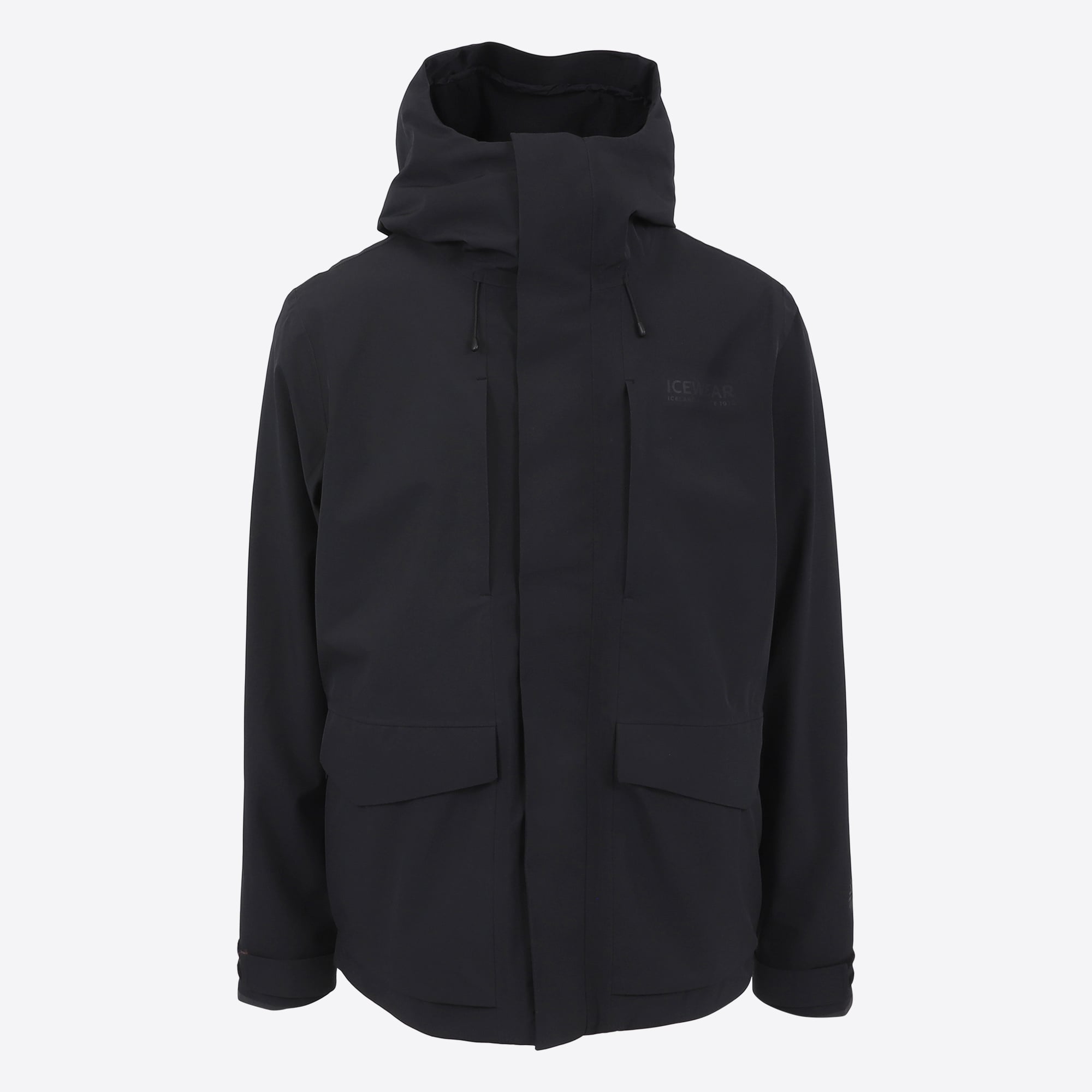 dynjandi-mens-raincoat-black_30.jpeg