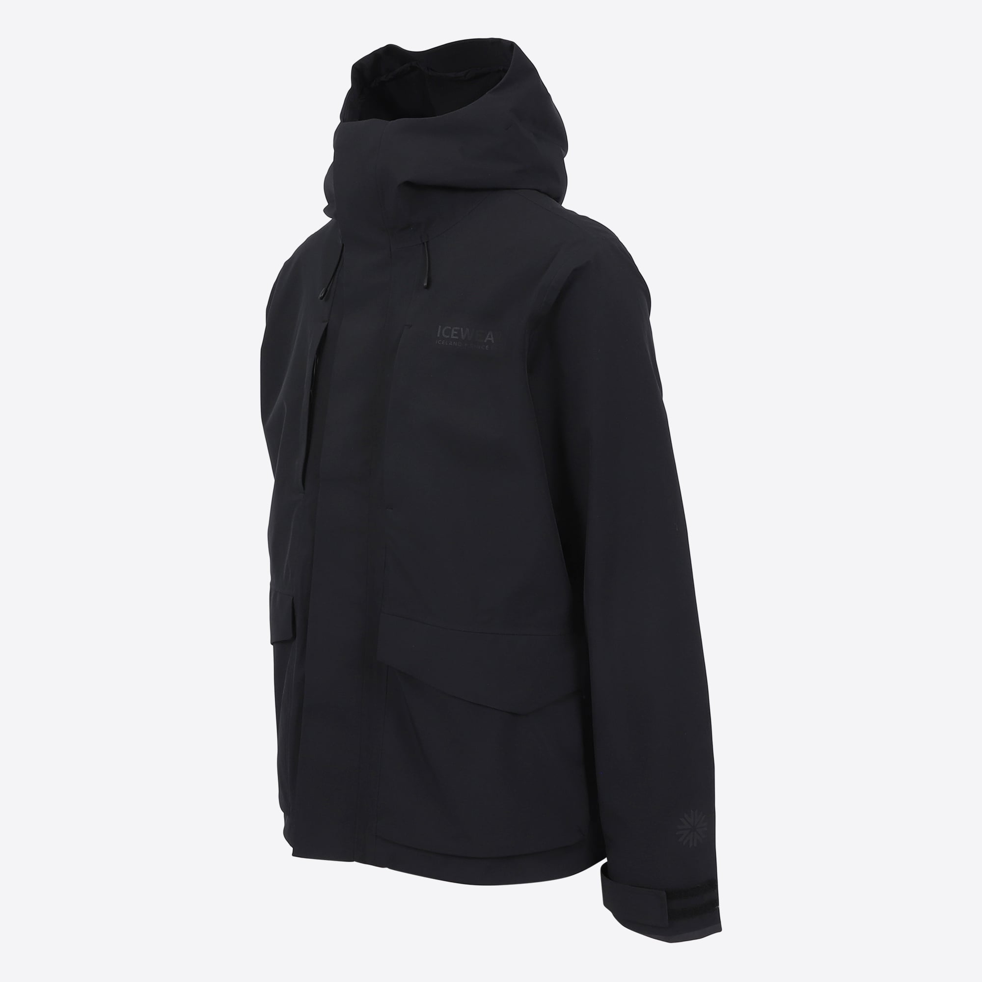dynjandi-mens-raincoat-black_31.jpeg