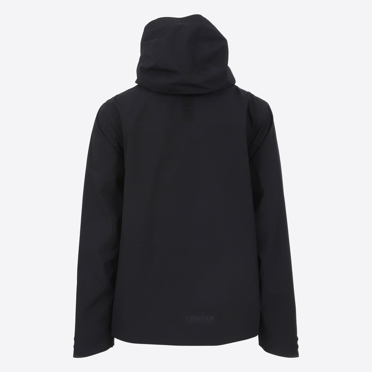 dynjandi-mens-raincoat-black_32.jpeg