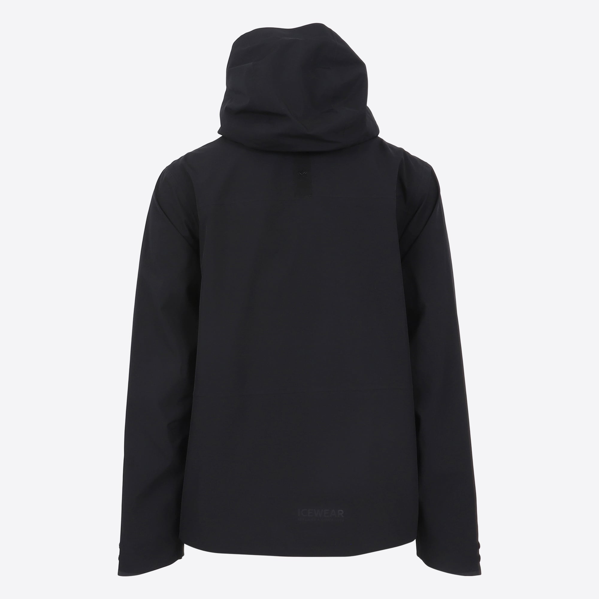 dynjandi-mens-raincoat-black_32.jpeg