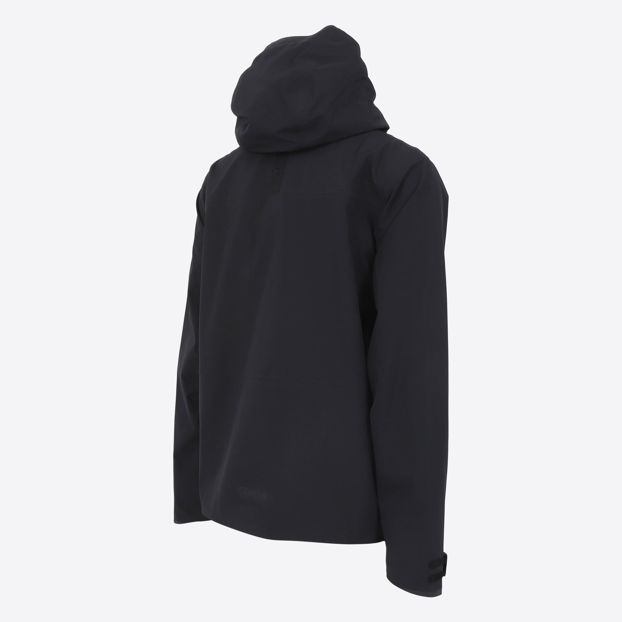 dynjandi-mens-raincoat-black_34.jpeg