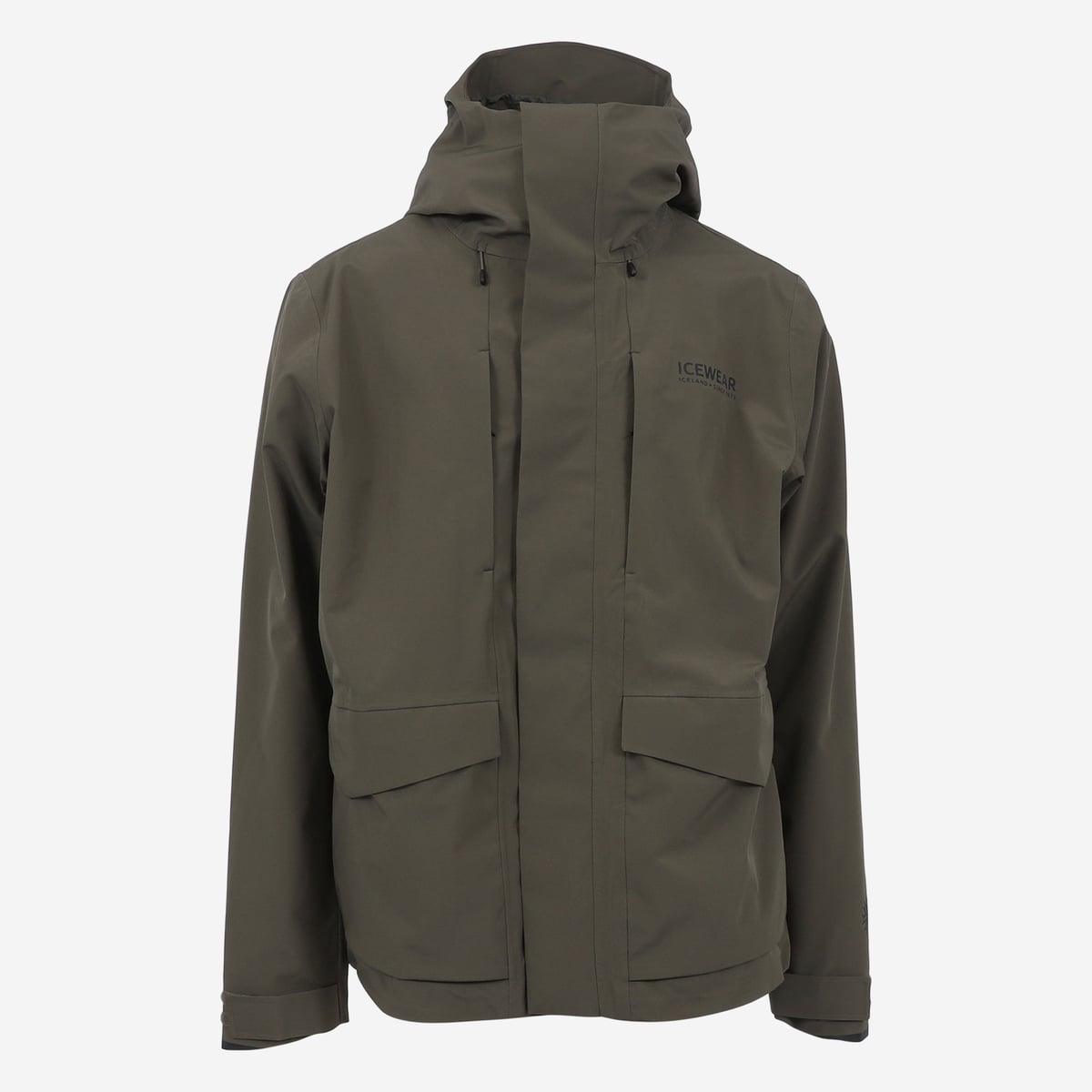 dynjandi-mens-raincoat-darkgreen_22.jpeg