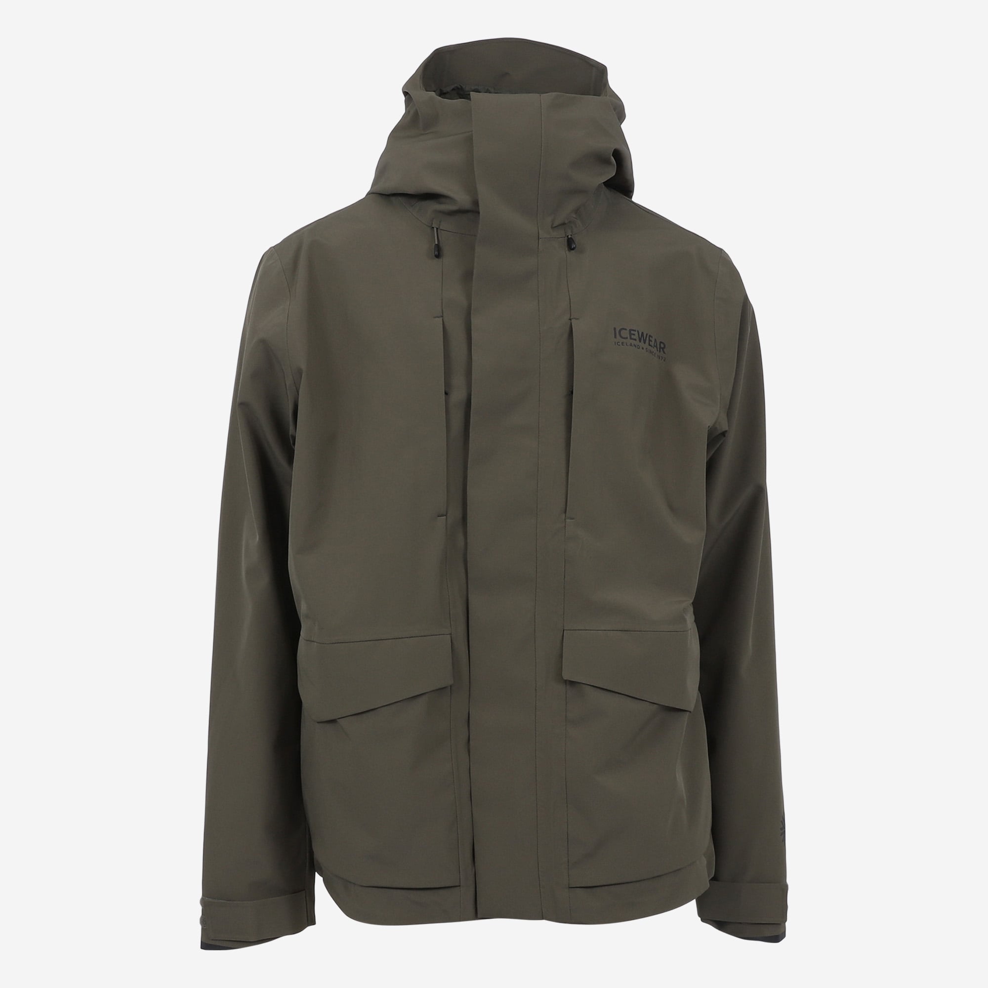 dynjandi-mens-raincoat-darkgreen_22.jpeg