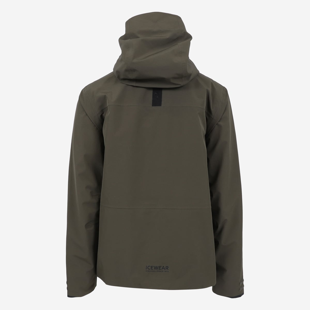 dynjandi-mens-raincoat-darkgreen_24.jpeg