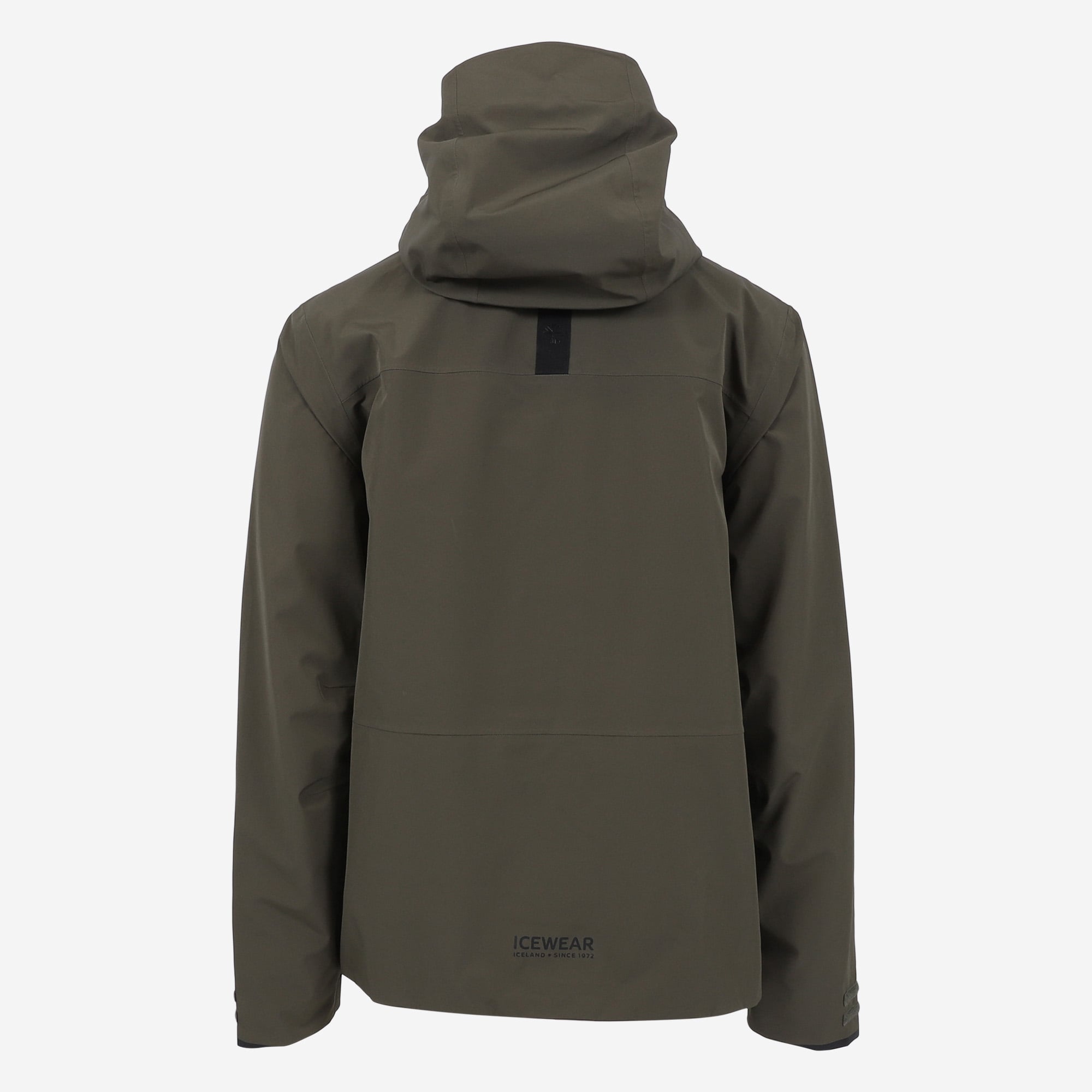 dynjandi-mens-raincoat-darkgreen_24.jpeg