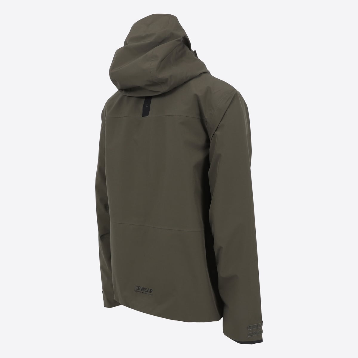 dynjandi-mens-raincoat-darkgreen_25.jpeg