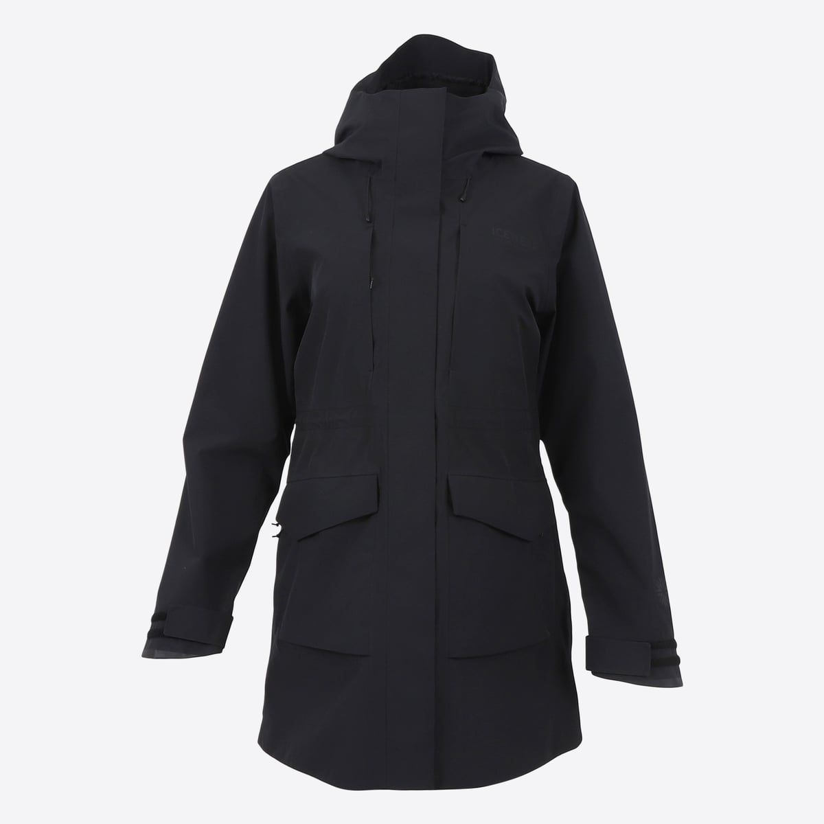 dynjandi-womens-long-raincoat-black_1906.jpeg