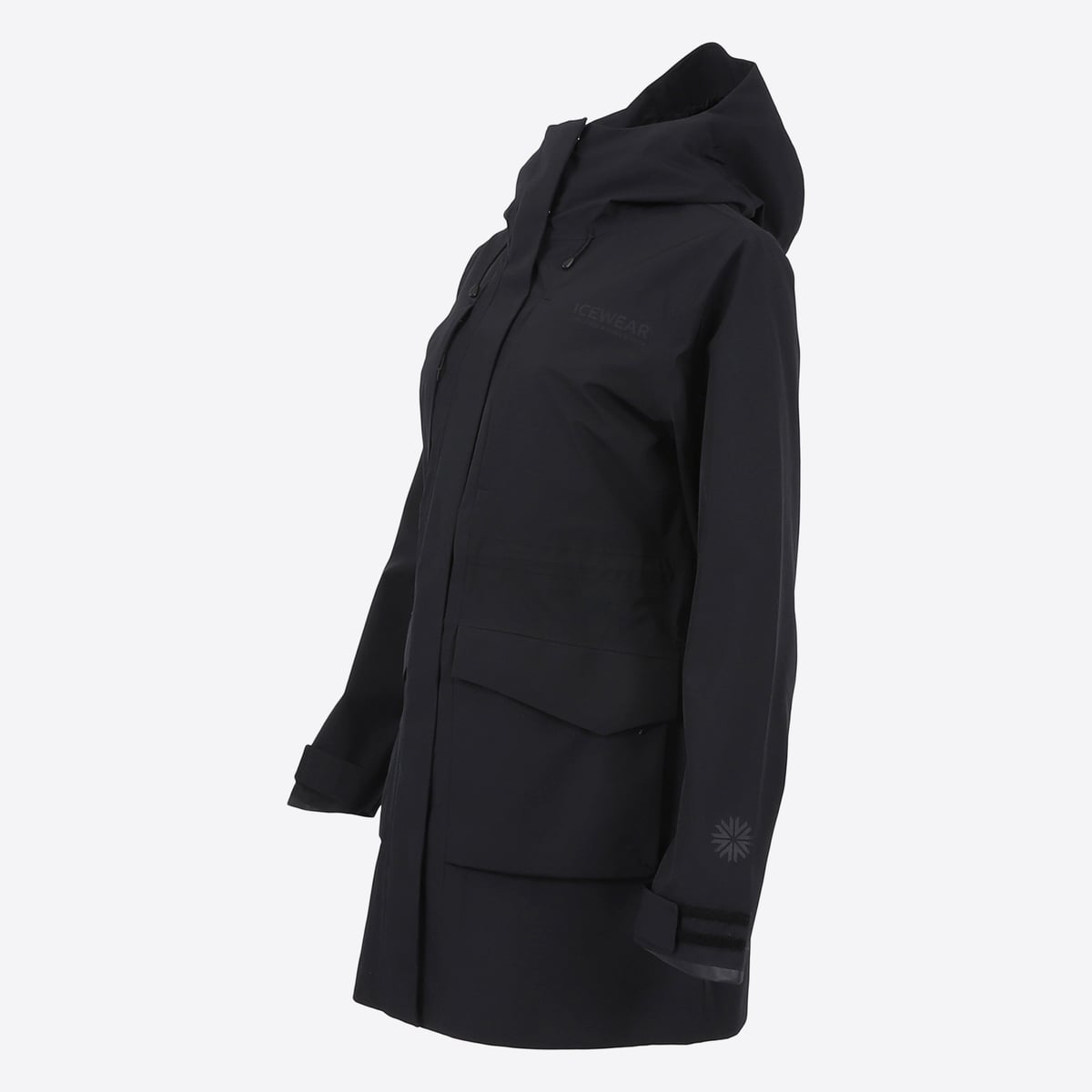 dynjandi-womens-long-raincoat-black_1907.jpeg