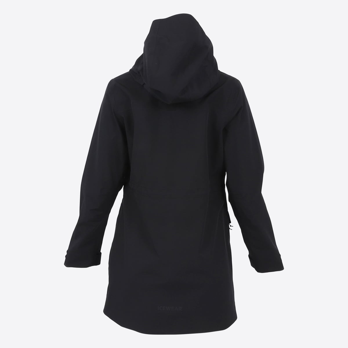 dynjandi-womens-long-raincoat-black_1908.jpeg
